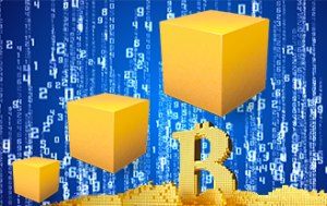 The Bitcoin Network to Upgrade Block Capacity