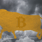 Bitcoin Bulls