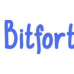 Bitfortip Bitcoin Community