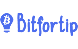 Earn Bitcoin Tips for Helping Others at Bitfortip