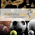 Fortune Jack Sports Bets