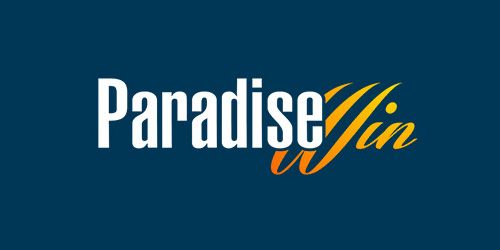 ParadiseWin logo