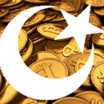 Bitcoin Islamic Finance