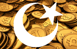 Bitcoin: The Ultimate Islamic Finance Tool