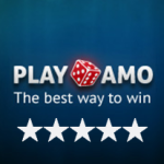 Playamo 5 Star Casino