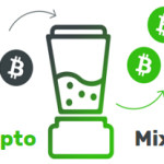 Cryptomixer Bitcoin Mixer