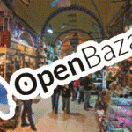 OpenBazaar Bitcoin Market