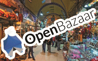 OpenBazaar Elevates Bitcoin Philosophy to the Next Level