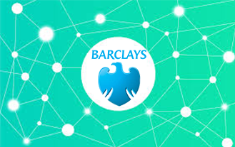 Think Rise And Barclays Shaping Blockchain And FinTech Initiatives