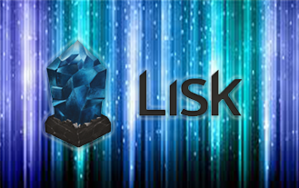 Lisk Takes Off