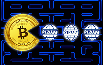 SWIFT System Compromised By Bangladesh Bank Hackers