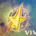 Vivid casino hot bonus