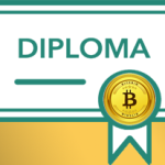 Blockchain Certificates