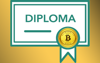 MIT Uses Bitcoin’s Blockchain To Issue Certificates