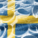 Sweden's Blockchain Land Registry