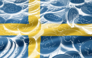 Sweden Tests Blockchain-Based Land Registry