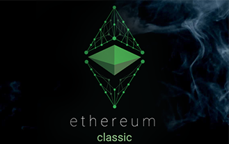 Ethereum Classic Emerges Following Hard Fork