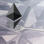 Ethereum Hard Fork