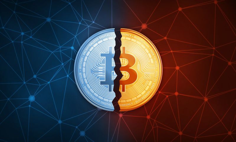 What Is Bitcoin Halving And How Does it Affect Price?