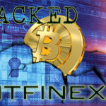 Bitfinex Hack Bail In
