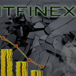 Bitfinex Hack Brings Cryptocurrency Markets Down