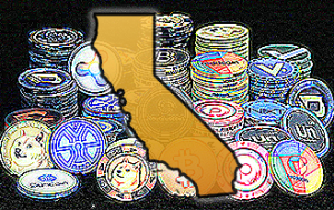 California Regulates Bitcoin