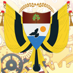 Bitcoin National Currency Liberland