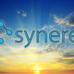 Synereo Blockchain Social Network Rises