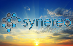 Synereo Blockchain Social Network Rises
