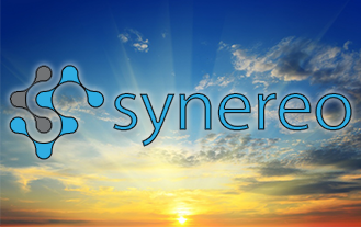 Synereo Has The Second To Market Advantage