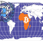 UN Uses Bitcoin For Economic Development