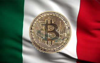 Bitcoin For Your Mexican Pesos?