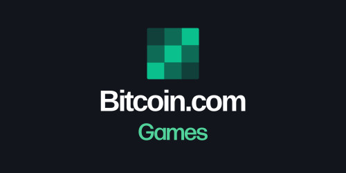 Bitcoin.com Games Review
