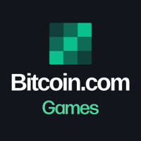 Bitcoin.com games casino