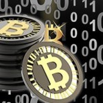 Bitcoin Insurance Against DDoS