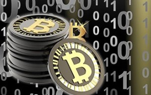 Bitcoin Insurance Against DDoS