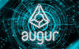 Augur Launches Decentralized Prediction Markets