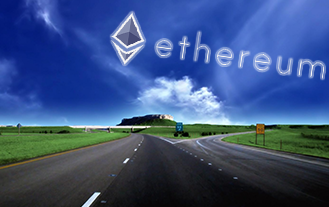 Ethereum Is About To Fork Again