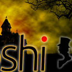 Oshi Casino Halloween Bonus