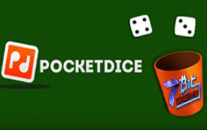 7Bit Casino Launches Pocket Dice!
