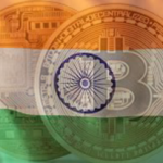 Demand For Bitcoin Rises In India