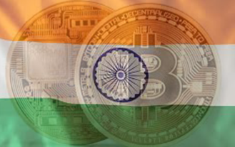 India’s Cash Run Sparks Bitcoin Speculation