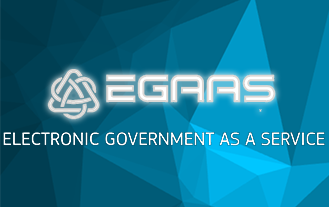 eGaaS Provides Solutions For Bureaucratic Obstacles