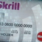 Pre-Paid Skrill And Neteller Cards
