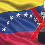 Venezuela Withdrawal Limits Boost Bitcoin