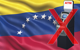 Withdrawal Limits In Venezuela Highlight Advantages Of Bitcoin