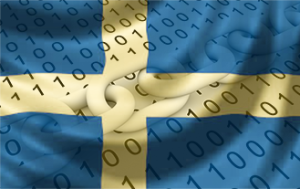 Swedish Central Bank Considers eKrona