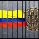 Bitcoin Ilegal En Colombia