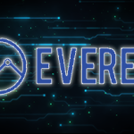 Everex Chainy Dapp On Ethereum