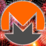 Monero Hits All-Time Highs